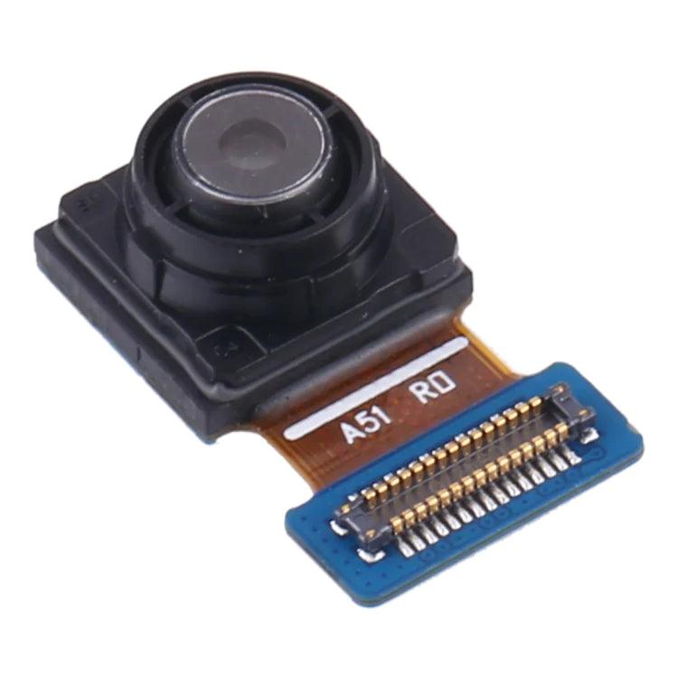Front Facing Camera for Samsung Galaxy A51 A515 - Best Cell Phone Parts Distributor in Canada, Parts Source Front Facing Camera for Samsung Galaxy A51 A515 - Best Cell Phone Parts Distributor in Canada, Parts Source
